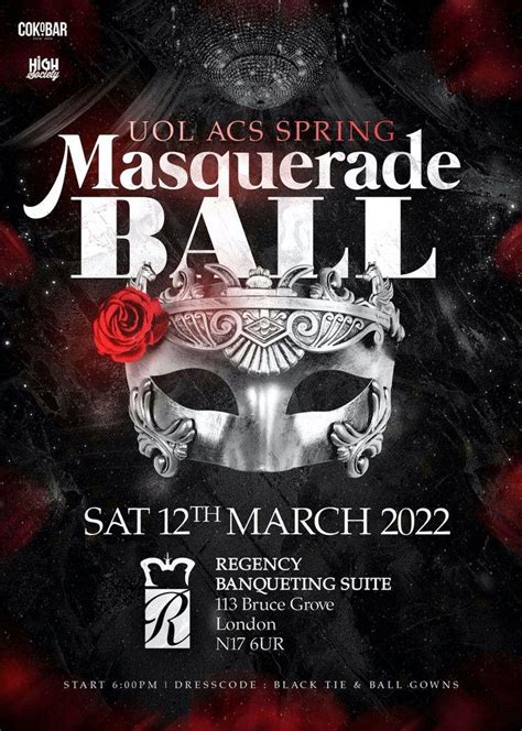 masquerade 2022 ddl|Masquerade (2022) .